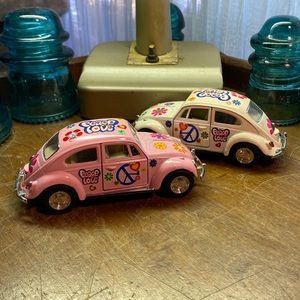 1967 Volkswagen, classic beetle